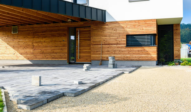 Best Local Driveway Pavers  in Mount Sterling, KY