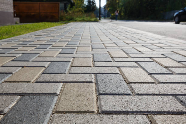 Reliable Mount Sterling, KY Driveway Pavers Solutions